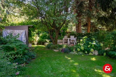 Haus mieten in Wien – 210 m², € 3.798 – Bild 23 von 35