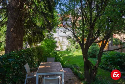 Haus mieten in Wien – 210 m², € 3.798 – Bild 28 von 35