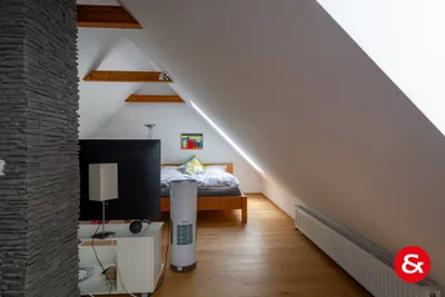 Haus mieten in Wien – 210 m², € 3.798 – Bild 16 von 35