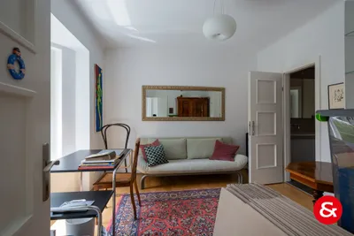 Haus mieten in Wien – 210 m², € 3.798 – Bild 13 von 35