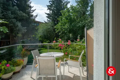 Haus mieten in Wien – 210 m², € 3.798 – Bild 7 von 35