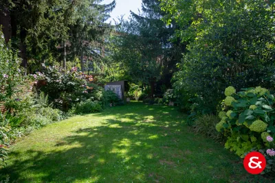 Haus mieten in Wien – 210 m², € 3.798 – Bild 22 von 35