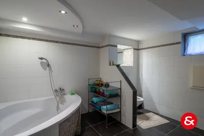 Haus mieten in Wien – 210 m², € 3.798 – Bild 19 von 35