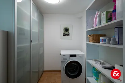 Haus mieten in Wien – 210 m², € 3.798 – Bild 17 von 35
