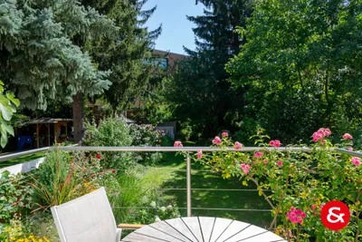 Haus mieten in Wien – 210 m², € 3.798 – Bild 32 von 35