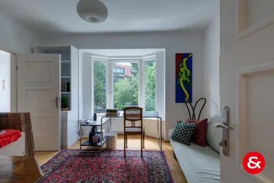 Haus mieten in Wien – 210 m², € 3.798 – Bild 12 von 35