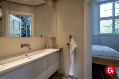 Haus mieten in Wien – 210 m², € 3.798 – Bild 11 von 35