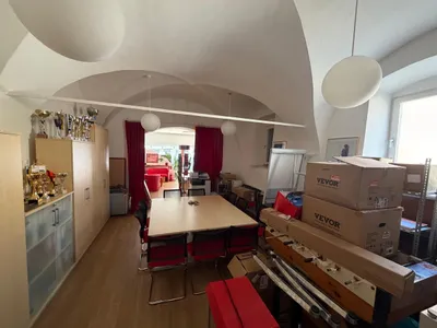 Gewerbeimmobilie mieten in Scheibbs – 80 m², € 700 – Bild 3 von 6