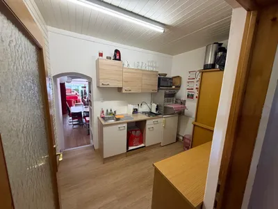 Gewerbeimmobilie mieten in Scheibbs – 80 m², € 700 – Bild 4 von 6