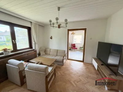 6-Zimmer-Haus kaufen in Graz-Umgebung – 110 m², € 349.000 – Bild 6 von 22
