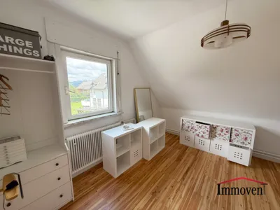 6-Zimmer-Haus kaufen in Graz-Umgebung – 110 m², € 349.000 – Bild 15 von 22