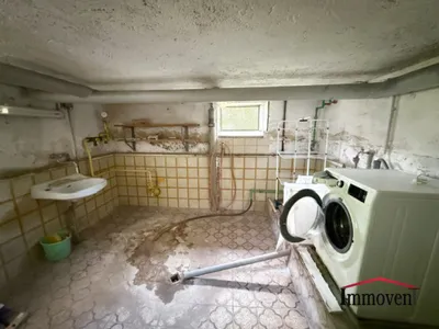 6-Zimmer-Haus kaufen in Graz-Umgebung – 110 m², € 349.000 – Bild 16 von 22