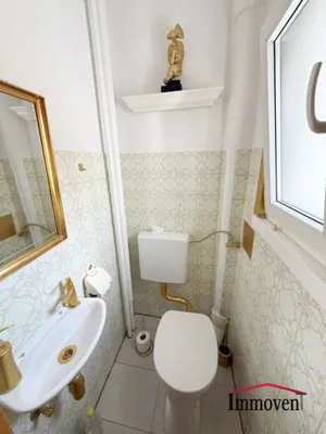 6-Zimmer-Haus kaufen in Graz-Umgebung – 110 m², € 349.000 – Bild 11 von 22