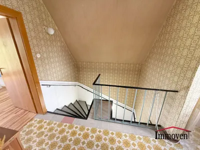 6-Zimmer-Haus kaufen in Graz-Umgebung – 110 m², € 349.000 – Bild 13 von 22