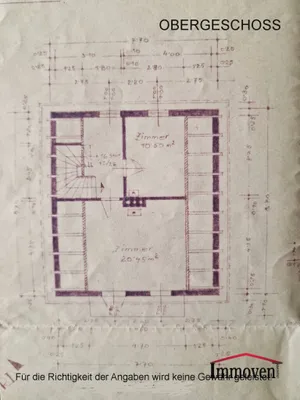 6-Zimmer-Haus kaufen in Graz-Umgebung – 110 m², € 349.000 – Bild 21 von 22