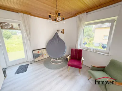 6-Zimmer-Haus kaufen in Graz-Umgebung – 110 m², € 349.000 – Bild 9 von 22