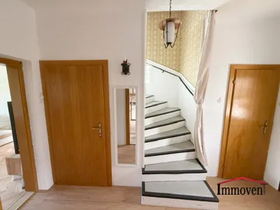 6-Zimmer-Haus kaufen in Graz-Umgebung – 110 m², € 349.000 – Bild 12 von 22