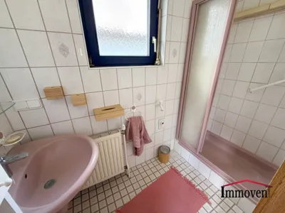 6-Zimmer-Haus kaufen in Graz-Umgebung – 110 m², € 349.000 – Bild 10 von 22