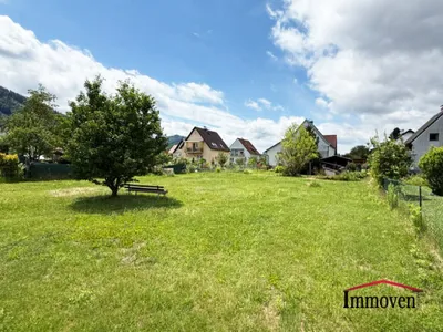 6-Zimmer-Haus kaufen in Graz-Umgebung – 110 m², € 349.000 – Bild 5 von 22