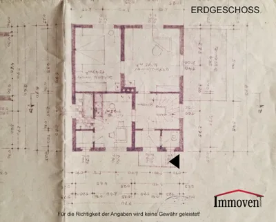 6-Zimmer-Haus kaufen in Graz-Umgebung – 110 m², € 349.000 – Bild 19 von 22