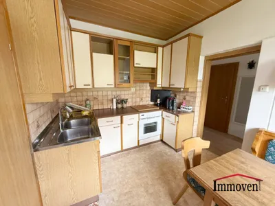 6-Zimmer-Haus kaufen in Graz-Umgebung – 110 m², € 349.000 – Bild 7 von 22