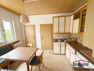 6-Zimmer-Haus kaufen in Graz-Umgebung – 110 m², € 349.000 – Bild 8 von 22
