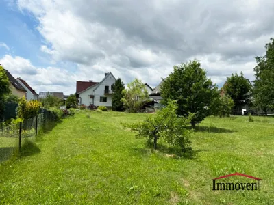 6-Zimmer-Haus kaufen in Graz-Umgebung – 110 m², € 349.000 – Bild 4 von 22