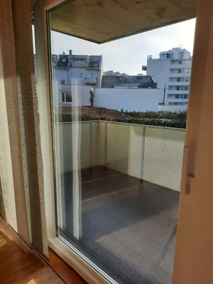 2-Zimmer-Wohnung mieten in Graz – 57 m², € 930 – Bild 4 von 7