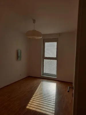 2-Zimmer-Wohnung mieten in Graz – 57 m², € 930 – Bild 5 von 7