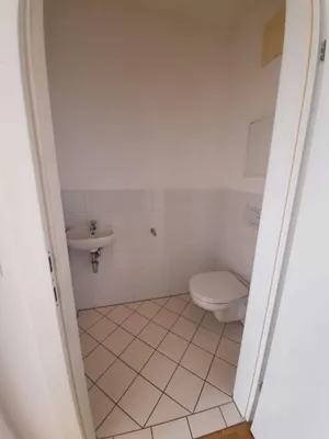 2-Zimmer-Wohnung mieten in Graz – 57 m², € 930 – Bild 7 von 7