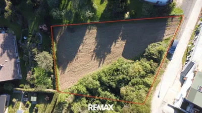 Grundstück kaufen in Sankt Veit an der Glan – 1 005 m², € 63.500 – Bild 3 von 4