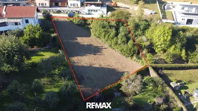 Grundstück kaufen in Sankt Veit an der Glan – 1 005 m², € 63.500 – Bild 4 von 4