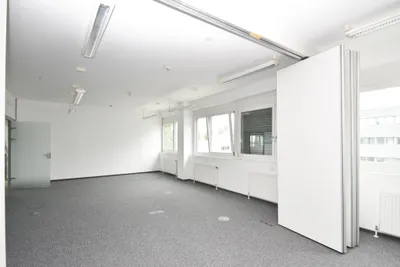 Gewerbeimmobilie mieten in Mödling – 800 m², € 11 – Bild 7 von 10