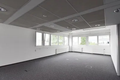 Gewerbeimmobilie mieten in Mödling – 800 m², € 11 – Bild 9 von 10