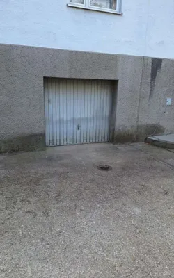 Immobilie kaufen in Wien – 17 m², € 43.500 – Bild 3 von 3