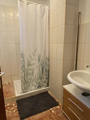 6-Zimmer-Haus kaufen in Güssing – 150 m², € 185.000 – Bild 7 von 23