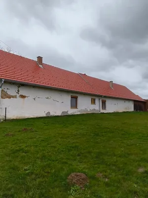 6-Zimmer-Haus kaufen in Güssing – 150 m², € 185.000 – Bild 14 von 23