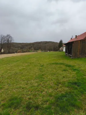 6-Zimmer-Haus kaufen in Güssing – 150 m², € 185.000 – Bild 16 von 23