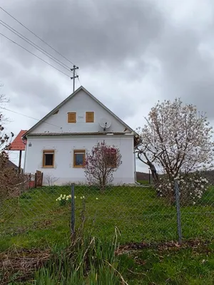 6-Zimmer-Haus kaufen in Güssing – 150 m², € 185.000 – Bild 9 von 23