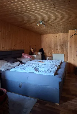 6-Zimmer-Haus kaufen in Güssing – 150 m², € 185.000 – Bild 5 von 23