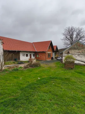 6-Zimmer-Haus kaufen in Güssing – 150 m², € 185.000 – Bild 17 von 23