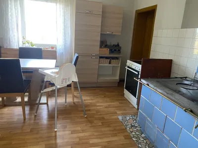 6-Zimmer-Haus kaufen in Güssing – 150 m², € 185.000 – Bild 2 von 23
