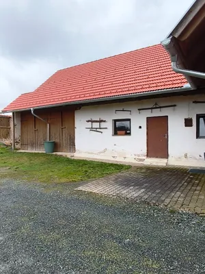 6-Zimmer-Haus kaufen in Güssing – 150 m², € 185.000 – Bild 12 von 23