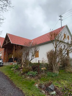 6-Zimmer-Haus kaufen in Güssing – 150 m², € 185.000 – Bild 10 von 23