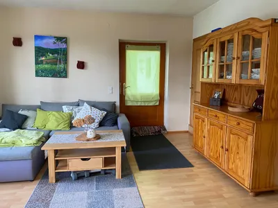 6-Zimmer-Haus kaufen in Güssing – 150 m², € 185.000 – Bild 8 von 23