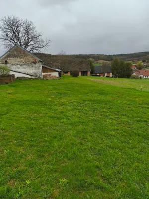 6-Zimmer-Haus kaufen in Güssing – 150 m², € 185.000 – Bild 19 von 23