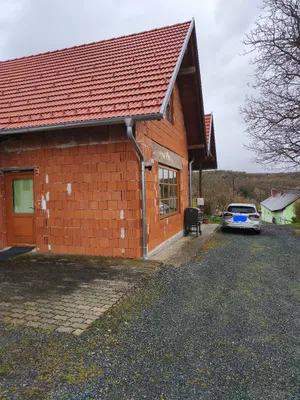 6-Zimmer-Haus kaufen in Güssing – 150 m², € 185.000 – Bild 11 von 23