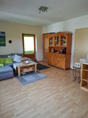 6-Zimmer-Haus kaufen in Güssing – 150 m², € 185.000 – Bild 4 von 23