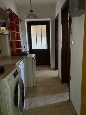 6-Zimmer-Haus kaufen in Güssing – 150 m², € 185.000 – Bild 6 von 23