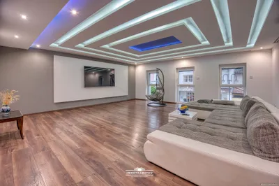 5-Zimmer-Wohnung mieten in Vöcklabruck – 230 m², € 1.999 – Bild 6 von 25